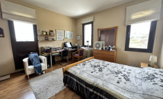 3 bed spacious house in Livadia 