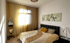 Lovely 2 beds apartment for sale in Agios Nicolaos