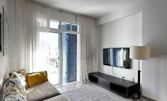 Lovely 2 beds apartment for sale in Agios Nicolaos