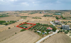 Residential to buy in Pera, Nicosia