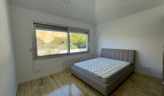 Luxury 5 bedroom house with swimming pool to rent in Agios Tychonas