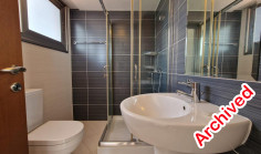 Beautiful 6 bedroom house for sale in Panthea