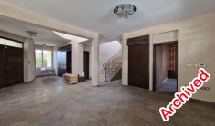 Beautiful 6 bedroom house for sale in Panthea