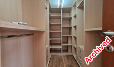 Beautiful 6 bedroom house for sale in Panthea