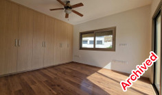 Beautiful 6 bedroom house for sale in Panthea