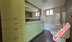 Beautiful 6 bedroom house for sale in Panthea