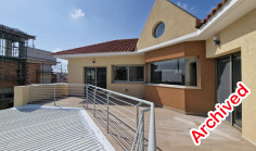 Beautiful 6 bedroom house for sale in Panthea