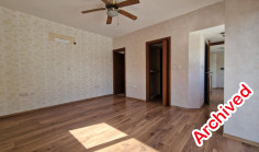 Beautiful 6 bedroom house for sale in Panthea