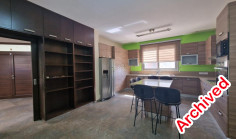 Beautiful 6 bedroom house for sale in Panthea