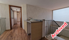 Beautiful 6 bedroom house for sale in Panthea