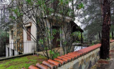 3 bedroom house for sale in Moniatis
