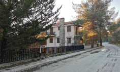 3 bedroom house for sale in Moniatis