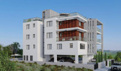 Spacious 2 bedrooms penthouse with swimming pool for sale in Universal