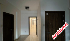 3 bedroom furnished apartment to rent in Mesa Geitonia