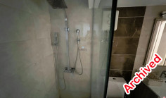 3 bedroom furnished apartment to rent in Mesa Geitonia
