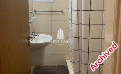 Luxury 2 beds furnished apartment to rent in Strovolos