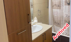 Luxury 2 beds furnished apartment to rent in Strovolos