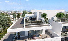 Beautiful 2 bed apartment for sale in Larnaca Centre Beautiful 2 bed apartment for sale in Larnaca Centre