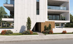 Beautiful 2 bed apartment for sale in Larnaca Centre Beautiful 2 bed apartment for sale in Larnaca Centre
