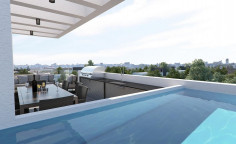 Beautiful 2 bed apartment for sale in Larnaca Centre Beautiful 2 bed apartment for sale in Larnaca Centre