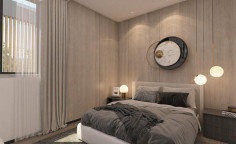 Spacious 2 bed penthouse for sale in Larnaca Centre Spacious 2 bed penthouse for sale in Larnaca Centre