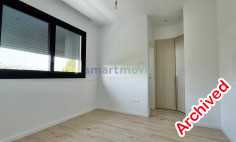 2 bedroom modern apartment for rent Limassol 