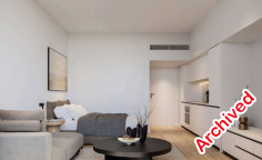Investment (residential) in Old Town, Limassol for sale , Limassol