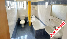 Beautiful 2 bedroom furnished apartment to rent in Lykabittos