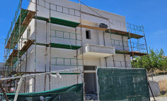 3 bedroom house for sale in Moni