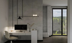 3 bedroom house for sale in Moni