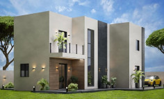 3 bedroom house for sale in Moni