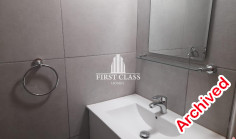 3 bed furnished apartment to rent in Engomi