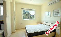 4 bedroom detached villa for sale, Protaras 