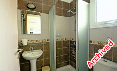 4 bedroom detached villa for sale, Protaras 