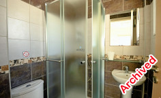 4 bedroom detached villa for sale, Protaras 