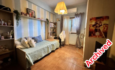 3 bedroom detached house in Drosia area 