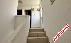 4 bedroom house in vergina area 
