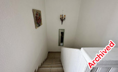 4 bedroom house in vergina area 