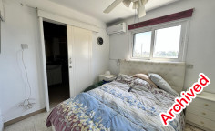 4 bedroom house in vergina area 