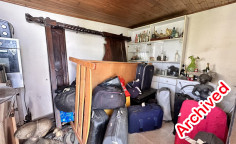 4 bedroom house in vergina area 