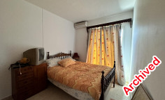 4 bedroom house in vergina area 