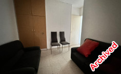 4 bedroom house in vergina area 