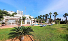Villa in Ayia Napa, Famagusta 