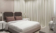 Luxury 3 bedroom apartment in Livadia 