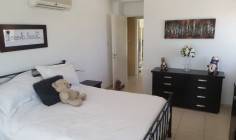 Beautiful 5 bedroom villa with private swimming in Pyla 