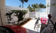 Beautiful 5 bedroom villa with private swimming in Pyla 