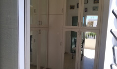 Beautiful 5 bedroom villa with private swimming in Pyla 