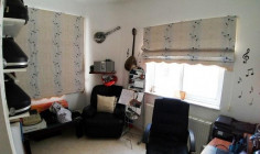 Beautiful 5 bedroom villa with private swimming in Pyla 