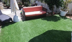 Beautiful 5 bedroom villa with private swimming in Pyla 