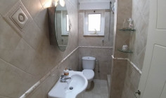 Beautiful 5 bedroom villa with private swimming in Pyla 